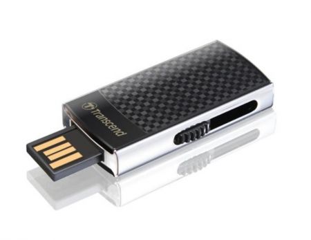 Flash USB 8GB JetFlash560, USB2.0