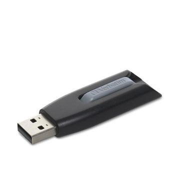 Flash USB 8GB USB 3.0 V3
