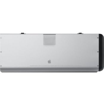 Rechargeable Battery - 13'' MacBook