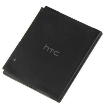 Baterie HTC BB99100, BA-S410 Li-ion 3,7V 1400mAh, bulk originální