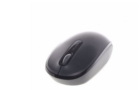Wireless Mobile Mouse 1000 USB