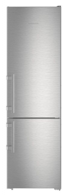 Liebherr CNef 4015 + Doprava zdarma + 5 let záruka K této chladničce je možné dokoupit prodlouženou záruku o tři roky