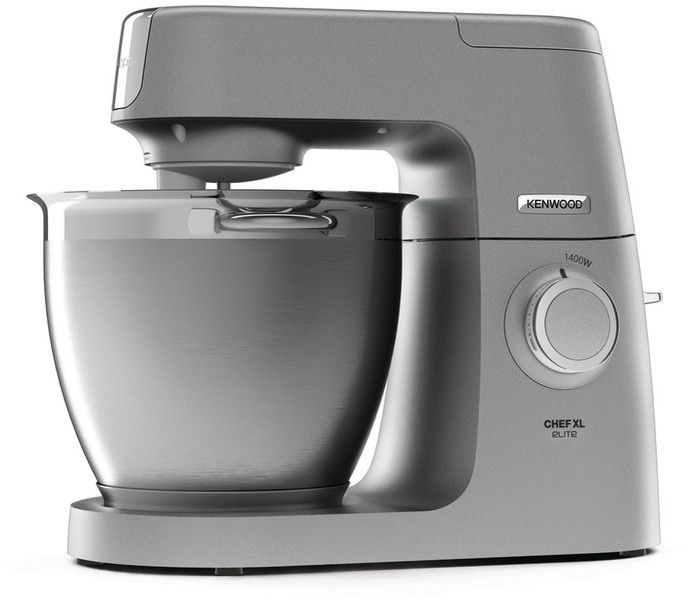 kenwood kvl 8400