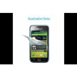 Ochranná fólie Screenshield na displej pro Samsung Galaxy Y Duos (S6102)