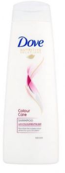 Šampón - Colour Care 250ml