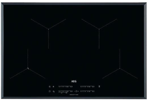AEG IAE84431FB + Doprava zdarma