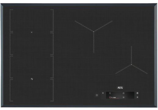 AEG IAE84851FB + Doprava zdarma