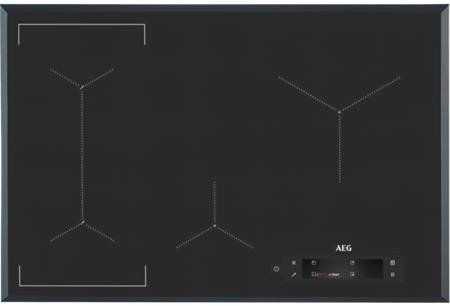 AEG IAE84881FB + Doprava zdarma