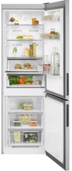 Electrolux EN3484MOX + Doprava zdarma